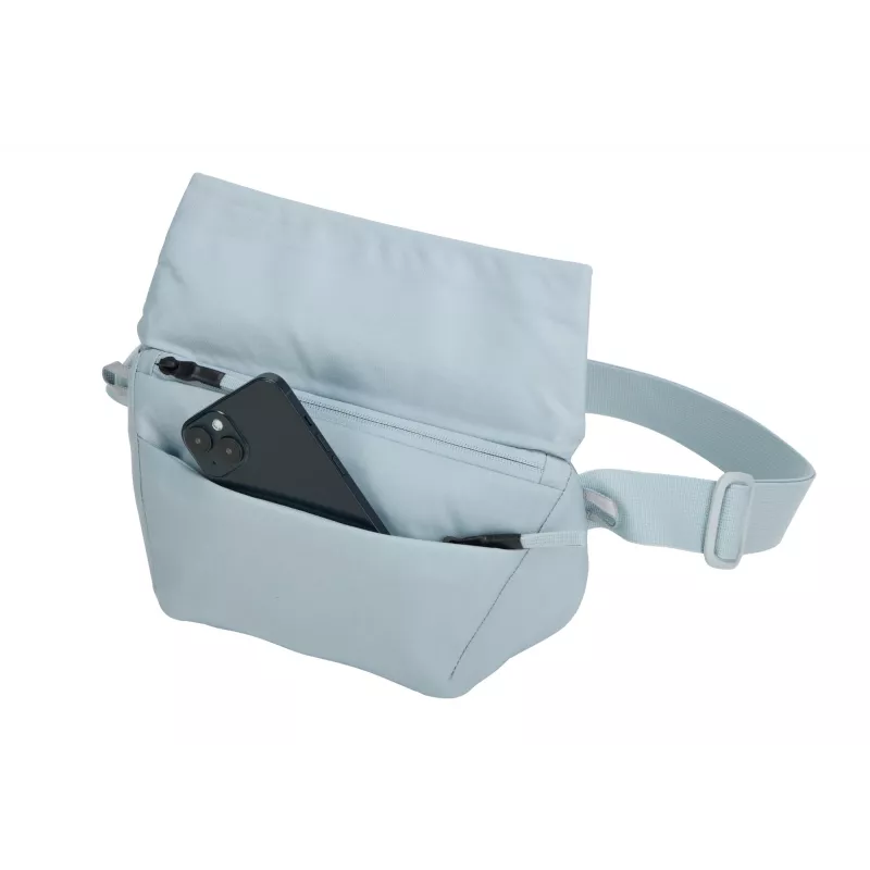 Thule EnRoute TESB5102 - Soft Blue vyölaukku nailon
