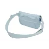 Thule EnRoute TESB5102 - Soft Blue vyölaukku nailon