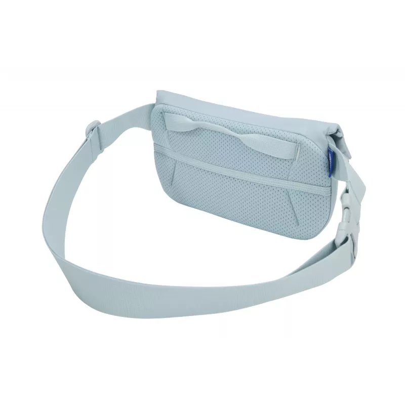 Thule EnRoute TESB5102 - Soft Blue vyölaukku nailon