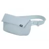 Thule EnRoute TESB5102 - Soft Blue vyölaukku nailon