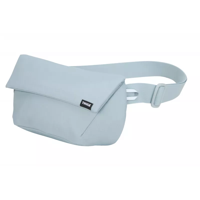 Thule EnRoute TESB5102 - Soft Blue vyölaukku nailon