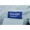 Thule EnRoute TESB5102 - Soft Blue vyölaukku nailon