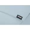 Thule EnRoute TESB5102 - Soft Blue vyölaukku nailon