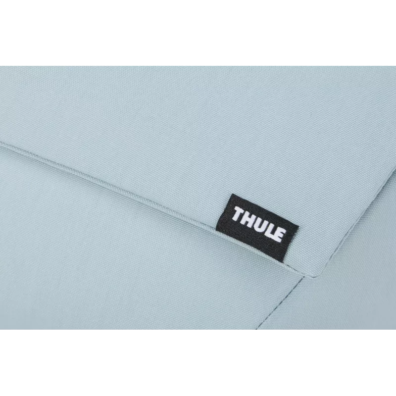 Thule EnRoute TESB5102 - Soft Blue vyölaukku nailon