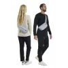 Thule EnRoute TESB5102 - Soft Blue vyölaukku nailon