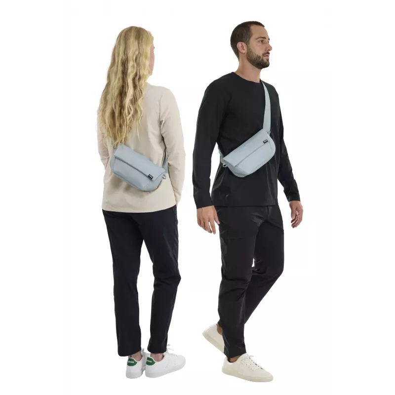Thule EnRoute TESB5102 - Soft Blue vyölaukku nailon
