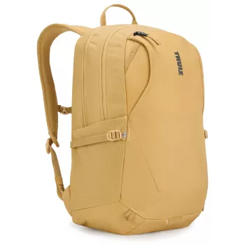 Thule EnRoute TEBP5216 - vaaleankeltainen reppu vapaa-ajan reppu nailon