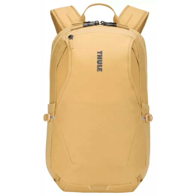Thule EnRoute TEBP5216 - vaaleankeltainen reppu vapaa-ajan reppu nailon