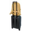 Thule EnRoute TEBP5216 - vaaleankeltainen reppu vapaa-ajan reppu nailon