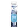 Oral-B 80782596 hammasharjan pää 2 kpl valkoinen