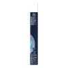 Oral-B 80782596 hammasharjan pää 2 kpl valkoinen