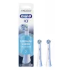Oral-B 80782596 hammasharjan pää 2 kpl valkoinen
