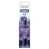 Oral-B 80782595 hammasharjan pää 3 kpl musta
