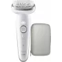 Braun Silk-epil 9 hopea