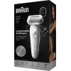 Braun Silk-epil 9 hopea