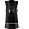 Philips Senseo CSA240/60 kahvinkeitin kapselikahvinkeitin 0,9 l