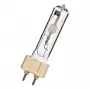 Philips MASTERColour CDM-T 35W G12 keraaminen metallihalogenidilamppu, 35 W, G12-kanta, lämmin valkoinen (830)