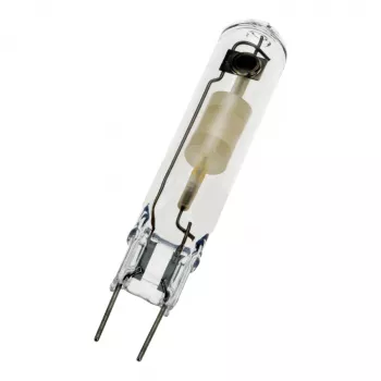 Philips lamppu metallihalogenidilamppu 39 W 3000 K 3000 lm