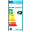 Philips metallihalogenidilamppu 20167615 73 W 3000 K 6400 lm