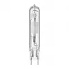 Philips metallihalogenidilamppu 20167615 73 W 3000 K 6400 lm