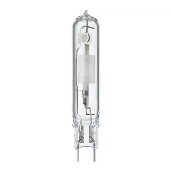 Philips metallihalogenidilamppu 20167615 73 W 3000 K 6400 lm