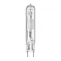 Philips metallihalogenidilamppu 20167615 73 W 3000 K 6400 lm