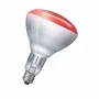 Infrapunalamppu Philips 923212043801 250 W 5000 h 230-250 V