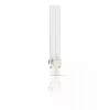 Philips ultravioletti (UV) -lamppu 11 W G23 9000 h 89 V