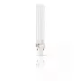 Philips ultravioletti (UV) -lamppu 11 W G23 9000 h 89 V