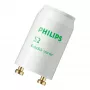 Philips FTSTS2/01 lampunkanta