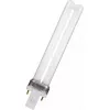 Philips FTC11G2310/01 hehkulamppu 11 W