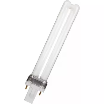 Philips FTC11G2310/01 hehkulamppu 11 W