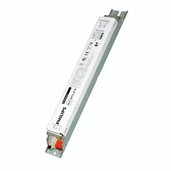 Valonohjaus Philips 86348200