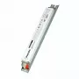 Valonohjaus Philips 86348200