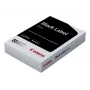 Canon Black Label Zero FSC tulostinpaperi A4 (210x297 mm) 500 arkkia valkoinen