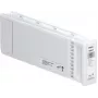 Epson UltraChrome GS3 T891700 mustekasetti 1 kpl alkuperäinen vaaleanmusta