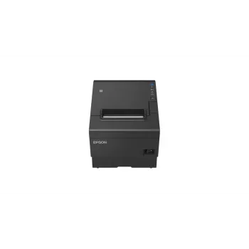 Epson C32C814619 tulostimen/skannerin varaosa/lisävaruste kansi 1 kpl