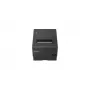 Epson C32C814619 tulostimen/skannerin varaosa/lisävaruste kansi 1 kpl