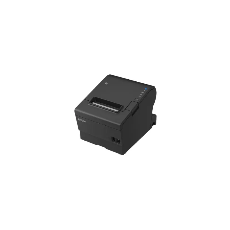 Epson C32C814619 tulostimen/skannerin varaosa/lisävaruste kansi 1 kpl