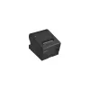 Epson C32C814619 tulostimen/skannerin varaosa/lisävaruste kansi 1 kpl