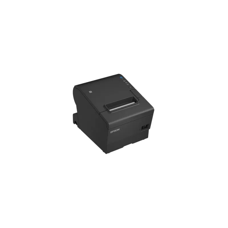 Epson C32C814619 tulostimen/skannerin varaosa/lisävaruste kansi 1 kpl