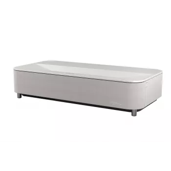 Epson EH-LS970W 4000 ANSI lumenia 3LCD UHD 4K (3840x2160) valkoinen
