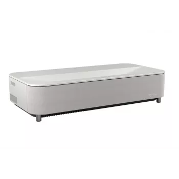 Epson EH-LS970W 4000 ANSI lumenia 3LCD UHD 4K (3840x2160) valkoinen