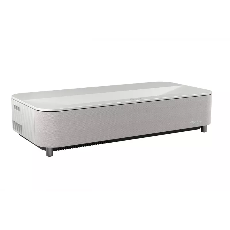 Epson EH-LS970W 4000 ANSI lumenia 3LCD UHD 4K (3840x2160) valkoinen