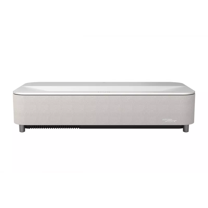 Epson EH-LS970W 4000 ANSI lumenia 3LCD UHD 4K (3840x2160) valkoinen