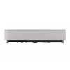 Epson EH-LS970W 4000 ANSI lumenia 3LCD UHD 4K (3840x2160) valkoinen