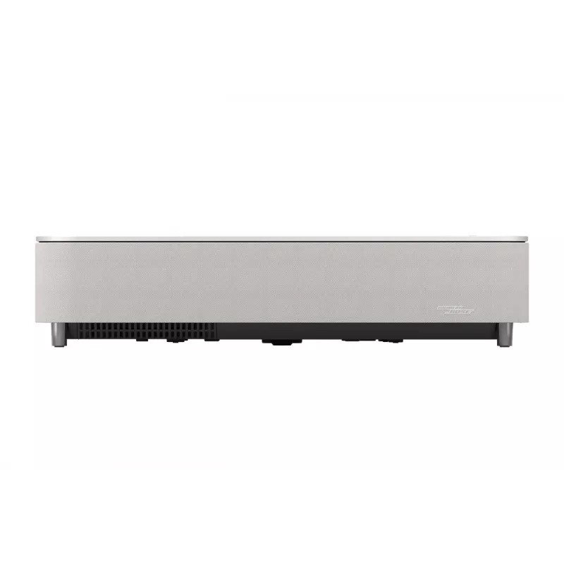 Epson EH-LS970W 4000 ANSI lumenia 3LCD UHD 4K (3840x2160) valkoinen
