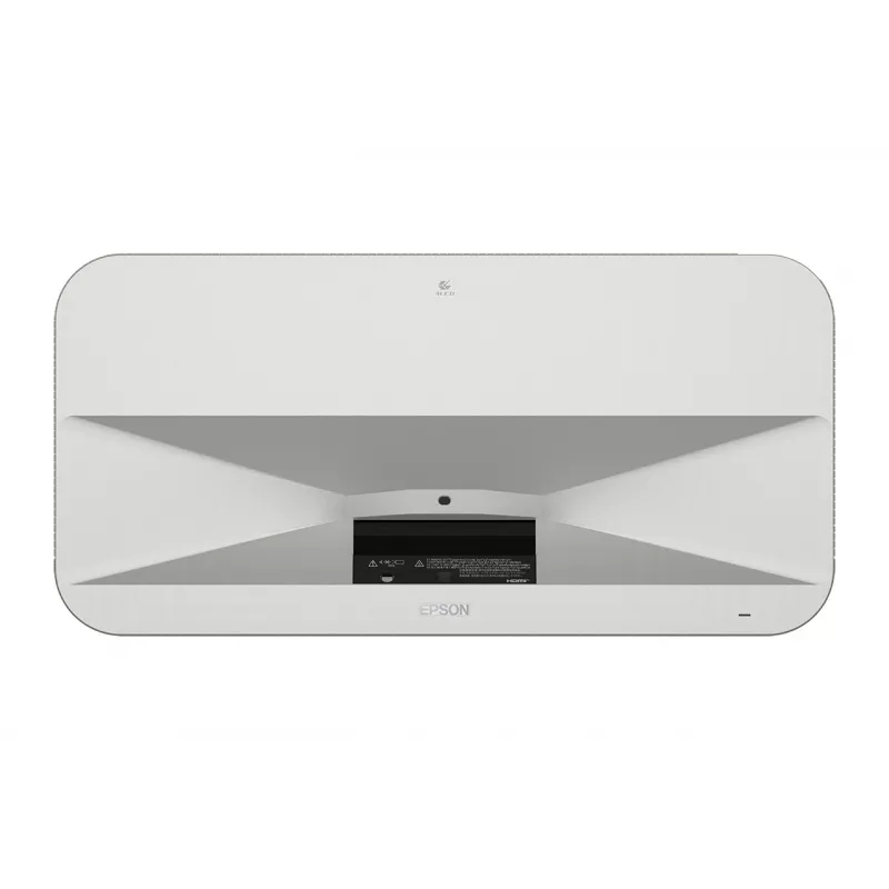 Epson EH-LS970W 4000 ANSI lumenia 3LCD UHD 4K (3840x2160) valkoinen