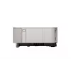 Epson EH-LS970W 4000 ANSI lumenia 3LCD UHD 4K (3840x2160) valkoinen