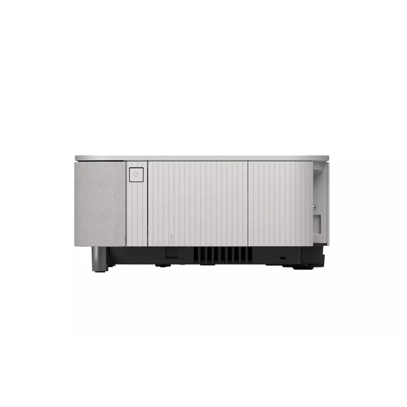 Epson EH-LS970W 4000 ANSI lumenia 3LCD UHD 4K (3840x2160) valkoinen